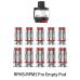 Smok RPM5/RPM5 Pro Coils